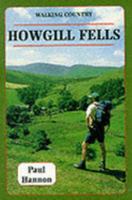 Keep Fit with Your Cat 1874125309 Book Cover