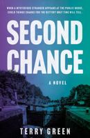 Second Chance 1800460570 Book Cover