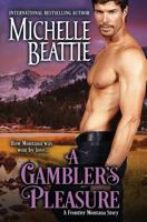 A Gambler's Pleasure 1947636731 Book Cover