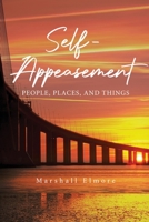 Self-Appeasement 1637674996 Book Cover