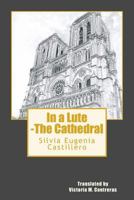 In a Lute -The Cathedral 0999511912 Book Cover