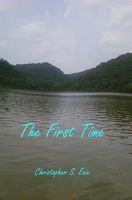 The First Time 1453788654 Book Cover