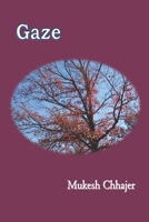 Gaze B0B46T93TZ Book Cover