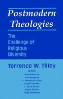 Postmodern Theologies: The Challenge of Religious Diversity 157075005X Book Cover