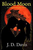 Blood Moon 1539553736 Book Cover
