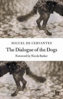 El coloquio de los perros 1933633042 Book Cover