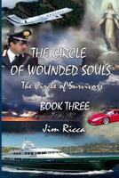 The Circle of Survivors 1470036649 Book Cover