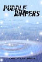 Puddle Jumpers 1499649657 Book Cover
