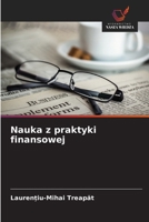 Nauka z praktyki finansowej (Polish Edition) 6209532659 Book Cover