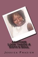 Another Look Inside A Sista's Soul 1724571389 Book Cover