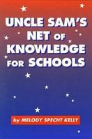 Sam's Net of Knowledge for Schools 1555703275 Book Cover
