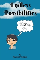 Endless Possibilities: The Richest Kids in the World B0DT5MSHTL Book Cover