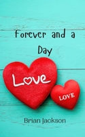 Forever and a Day 9916949492 Book Cover