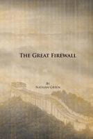 The Great Firewall 1475286015 Book Cover
