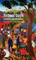 Une enfance créole II: Chemin-d'école 0803263767 Book Cover