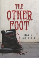 The Other Foot 1667891677 Book Cover