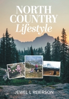 North Country Lifestyle 1039188974 Book Cover