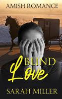 Blind Love 1094636878 Book Cover