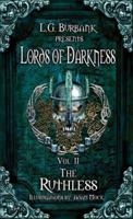 The Ruthless (Lords of Darkness) 193281521X Book Cover