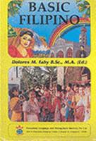 Basic Filipino 9813019050 Book Cover