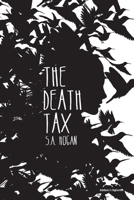 The Death Tax 1592112862 Book Cover