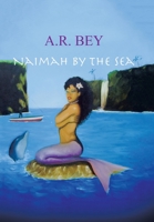 Naimah by the Sea B0CLMJSBHR Book Cover