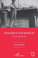 Maurice Tourneur: Une vie au long cours (Champs Visuels) (French Edition) 234312373X Book Cover