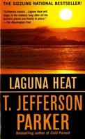 Laguna Heat 0312902115 Book Cover