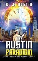 THE AUSTIN PARADIGM B08TQCY8TY Book Cover