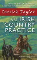 An Irish Country Practice: An Irish Country Novel 076538275X Book Cover
