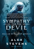 Sympathy for the Devil : Revised Edition 1735177873 Book Cover