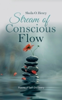 Stream of Conscious Flow B0DXN9TK8C Book Cover