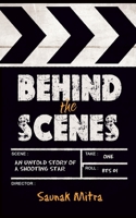 Behind the Scenes 9358197145 Book Cover