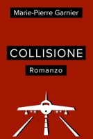 Collisione B0B3NWP186 Book Cover