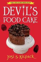Devil's Food Cake 1606412329 Book Cover