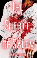 The Sheriff of Salem B0BTGP3G1Z Book Cover