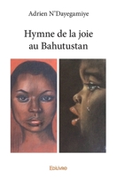 Hymne de la joie au Bahutustan (French Edition) 2334246697 Book Cover