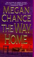The Way Home 0061084913 Book Cover