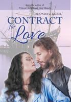 Contract for Love 177370625X Book Cover