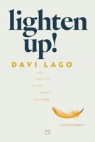 [MC Global] Lighten Up! 6559884376 Book Cover