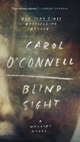 Blind Sight 0399184236 Book Cover