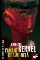 L'amant de l'au-delà 2702480195 Book Cover
