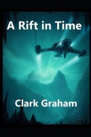 A Rift in Time (Time Loop) 107014665X Book Cover