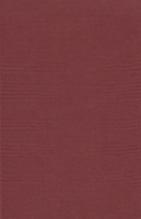 Proceedings of the British Academy: Volume 120: Biographical Memoirs of Fellows, II 019726302X Book Cover