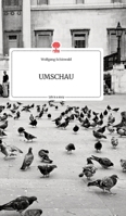 UMSCHAU. Life is a Story - story.one 3990877852 Book Cover