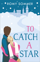 To Catch a Star 0008108161 Book Cover