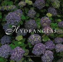 Hydrangeas 1567997376 Book Cover