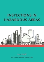 Inspections in Hazardous Areas 1913071618 Book Cover