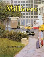 Millicent 0233972013 Book Cover