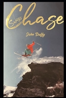 Swiss Chase B0GFXZ34JD Book Cover